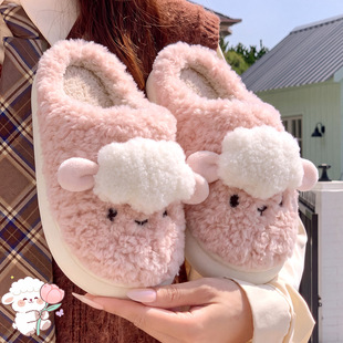�ɐ����w��ͨС�d������Ь��Ů���ﶬ�҃ȱ�ů������Hë�q����Ь