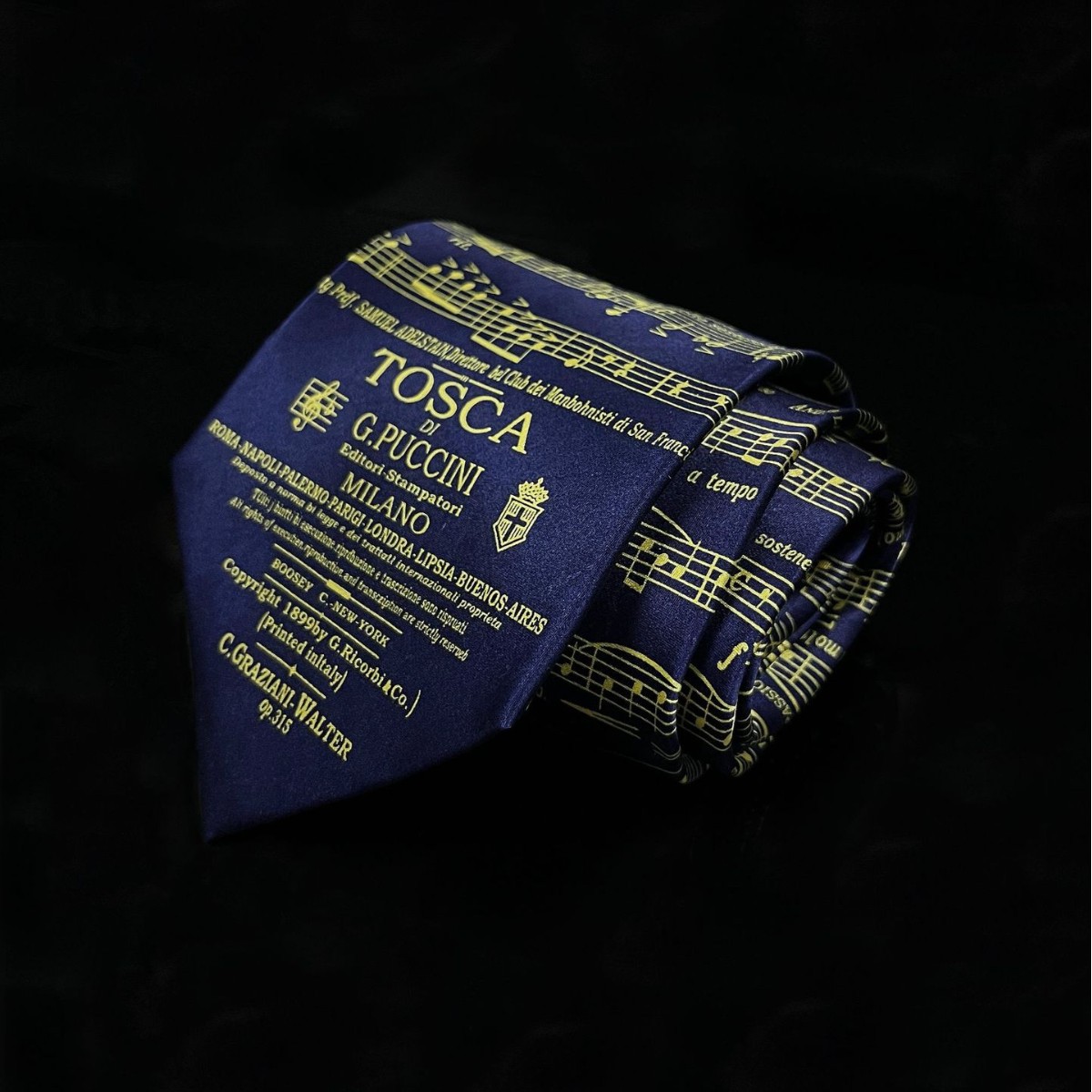 ��˿��ɫ����������ӡ��ʱ������������ֻ���Ʒ��̨�����������