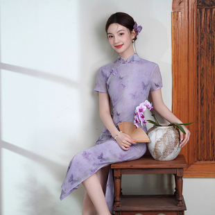 2025�����¿����p��Ů����ʽ����������|�߼��ظ����e�ճ�����ȹ