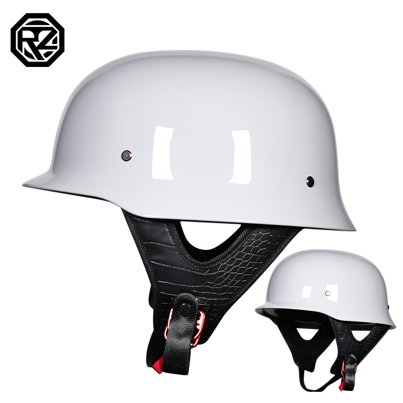 Ash frío (tratamiento)