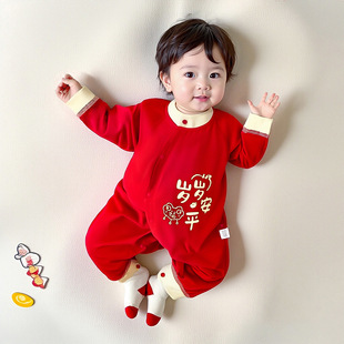 �냺�＾�·���Ů�����M�°������ܚq�Y���tɫ�����������B�w��