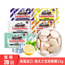 Ӣ���M�ڝO��֮���؏������Ǐ������¿ښⱡ���������Ƭ�ǹ����l