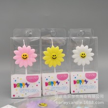 ̫ꖻ����տ���������Ϟ�T�����b��Ɍ���ͯ���պ決Ϟ�T�S�����l