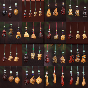 100�������l���ϾG̴���Ӱ��������̴ľ�֙C���DIY�S�����