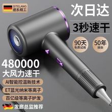 Al���ٴ����ٸɵ��x��ؓ�x���o�l늴��L�C�Ƶ���ðl���L��