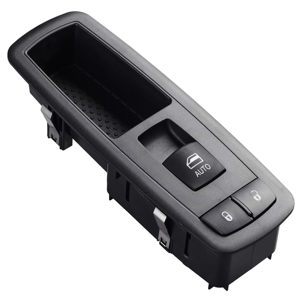 68086692Ad Is Suitable for 11-15 Dodge Durango Passenger Window Glass Regulator Switch
