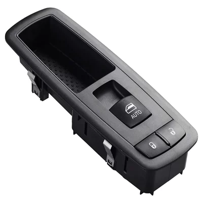 Durango Passenger Window – Glass lifter