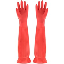 55cm���L���z���׼Ӻ�����N���l��ϴ��ϴ������坍�ڱ��������Q