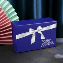 ���w�YƷ�а��b�ж� �Ƹߙn��Ʒ�пպ���С�����ʺ�ӡˢlogo