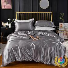 ?ɫ���z������Ʒ���uͨ��a���R�d�羳�W���Ҽ�������������