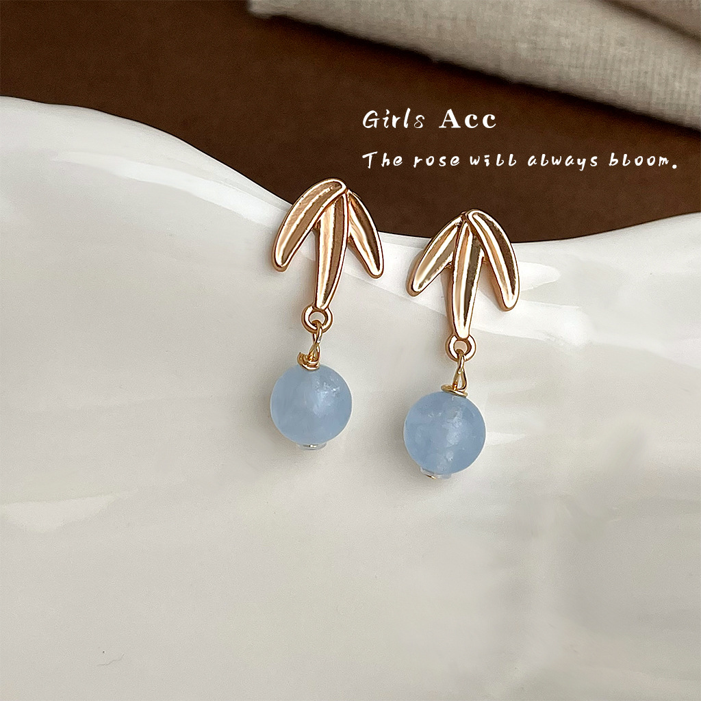 耳语_0020_耳语场景新水印 拷贝 20.jpg