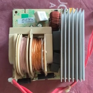׃�l΢���tX3-233A׃�l����߉���MD-MET1500-H5 ݔ���Դ��