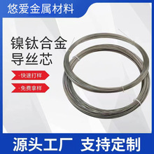 ӛ���Ͻ�䓽z ���q���z�⁺Ͻ�ӛ���z ���R���g���z�t�����z���l