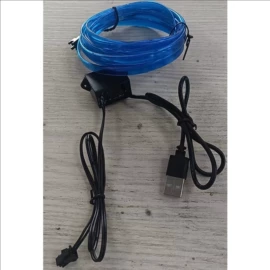 EL冷光片;其他冷光源;仪表灯