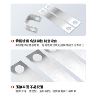 ���m�ܵ��o늿�Ӿ���a�~Ƭ0.5*27�ӵؾ�