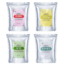 ���1000g�bܛĤ����Ĥ�۱����aˮ�����ޏ���ë���{������Ժ����