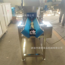 ���ƹ��߷ְ�C�Ԅ����t��ţ�͹��а�C�Ϲϰײ˸����˰����_��C