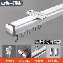 �Ӻ��o���X�Ͻ𴰺�܉��ֱ܉���p܉픂��b�͏d���Ҵ���܉��һ����