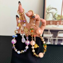 �Ї��L�Ͻ𸣴���ؔ؈�֙C�ˮ���֙C���K���W�Y�����Ò�朒��Ů