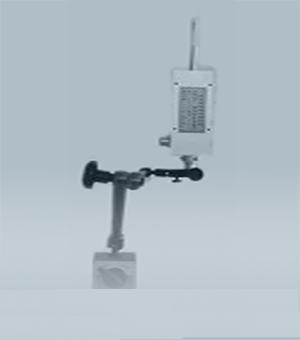 桥梁振幅仪  配件  MHY-13886