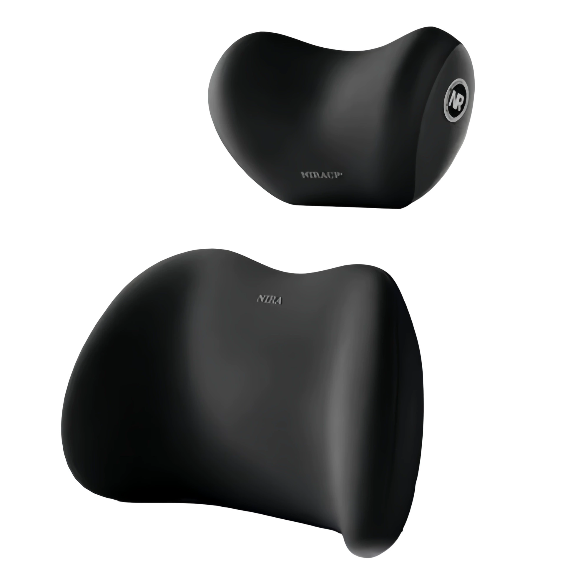 Подушка для головы автомобиля Подушка для шеи Подушка для плеча Подушка для автомобиля Подушка для памяти сиденья Подушка для головы автомобиля