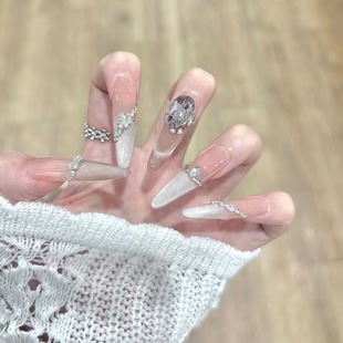 ���|��Ů����͸��ɫ�����׷�ʽ؈�����A����L������׼��ֹ�