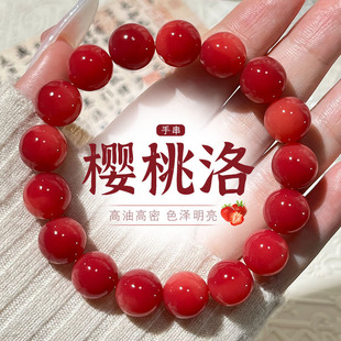 �������h��������ִ�Ů��Ʒ�P���@ָ�����������������朸߼���