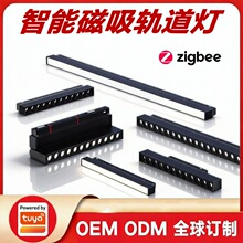 �T�f����Zigbee���ܴ���܉�����o�������b���bǶ��ʽ��ş������