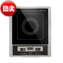 ���S����늴Št���Q����С���؃r�¿��偠t�๦������늳ؠt���l