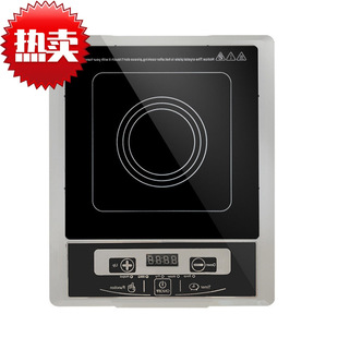 ���S����늴Št���Q����С���؃r�¿��偠t�๦������늳ؠt���l