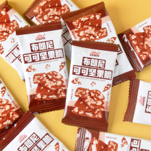 ���\�Ѳ�����ɿɈԹ���Ƭɱ����ʻ���Ƭ�����ɿ���ζ��Ƭ�