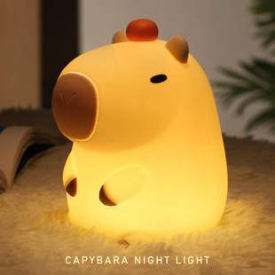 ������Ƥ����Сҹ��usb��늶��r�b��led���z���ğ����Ĵ��^��ľ�~