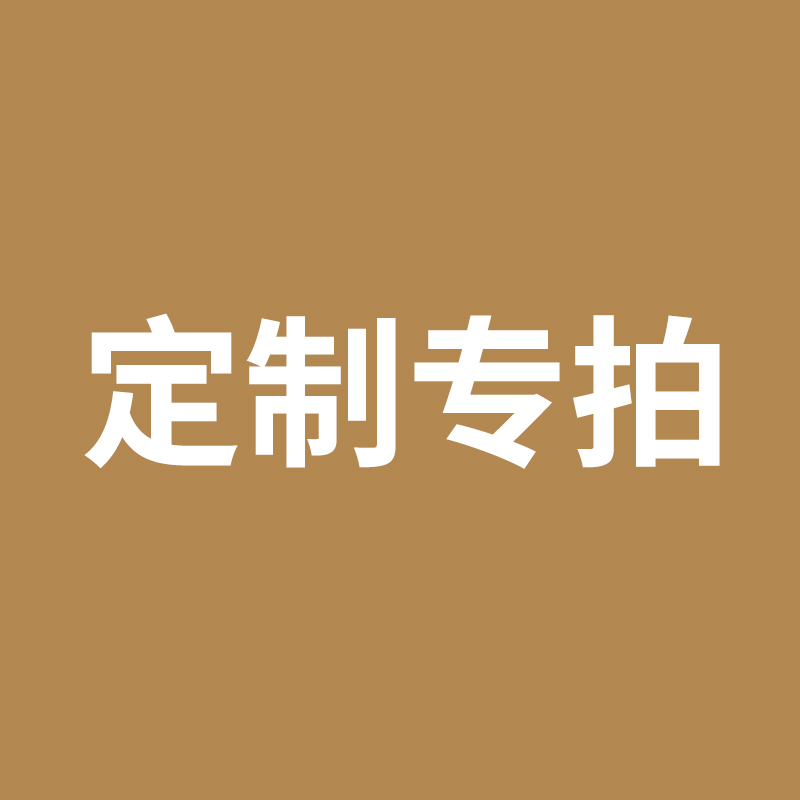 Bagas de fondo cuadrado kraft desechables gruesas a prueba de aceite para hornear hamburguesas de barbacoa para llevar bolsa de embalaje