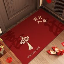 ����ʽ�tɫ����������؉|�������P�������K�_�|�T���͹���ĥ�T�|