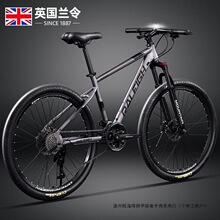 �m��ɽ��܇����܇����׃�ٵ��xԽҰ��Ů�W���������ϰ���ͨ�چ�܇