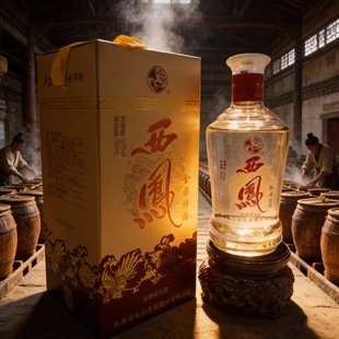 ����6ƿ06�����P�Ͼƽ����׾�50�ȝ����Ͱ׾ƼZʳ�Ƽ��Z���Z���