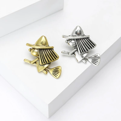 Brooch Versatile Women's Clothing Corsage – Yaxa sancaqları