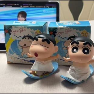 ����_��Ϟ�PС�[���ɐ۸�ֳ���Y���b����k�Y����߄�����߅