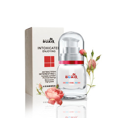 Passion Enhancement Liquid 15ml, Female External Climax Liquid, Intimate Adult Product for Couples, One-time Shipping