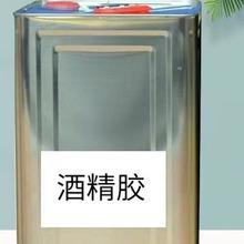 EPSĭogzˮƾzɴͰͺzˮ͸ƾzˮ