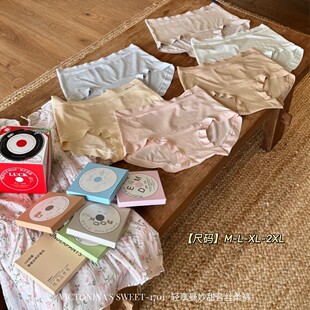 1701�p�����������z���ѝŮʿ�o�����m�H�wɣ�Q�z�d�и�������ѝ