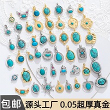 �G��ʯ�����~�18k���ɫ����Ȼʯ�朆��p�����diy��朶��