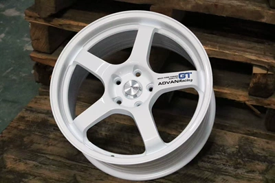 Yilan diski 15 16 17 18 19 düym, Seagull Fit Golf Civic Lancer üçün