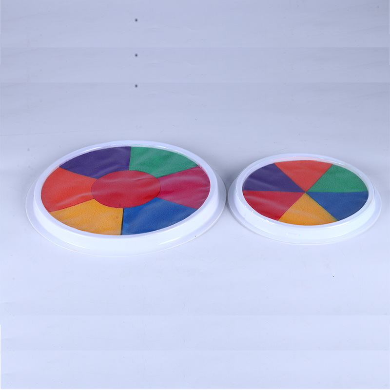 ӡ¹˾ݿӡ̨ ӡӡ̨ شӡ̨ ӡ ɫӡ