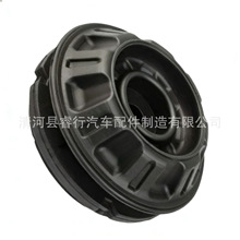 48609-0D150 48609-0D140 48609-0D120 �m�����Y����ʿ�p������z