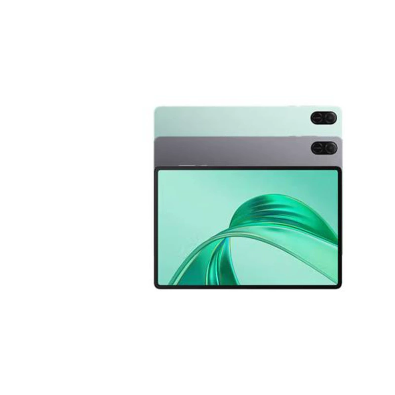 Honor, планшет ноутбук, x9, 11дюйм, экран высокой частоты, Android