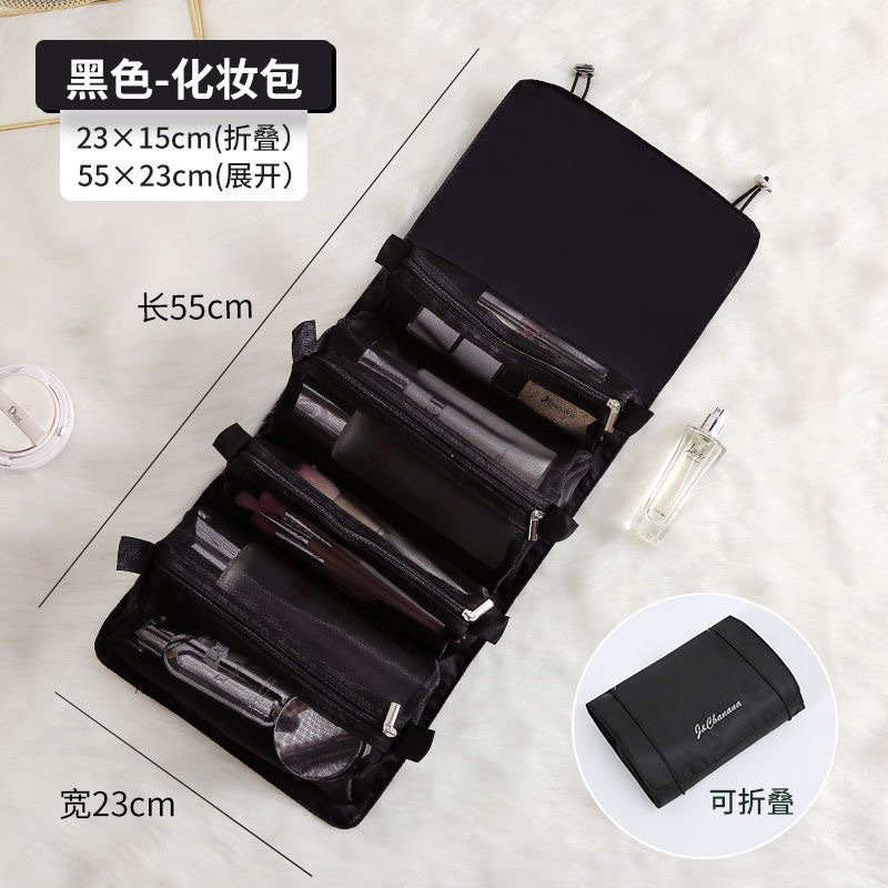 IMG_8674(20210726-211327)