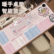 ���lС������I�ӟ���ˉ|Ƥ��|�l��ů���|ů�ֱ�ů늟�|����