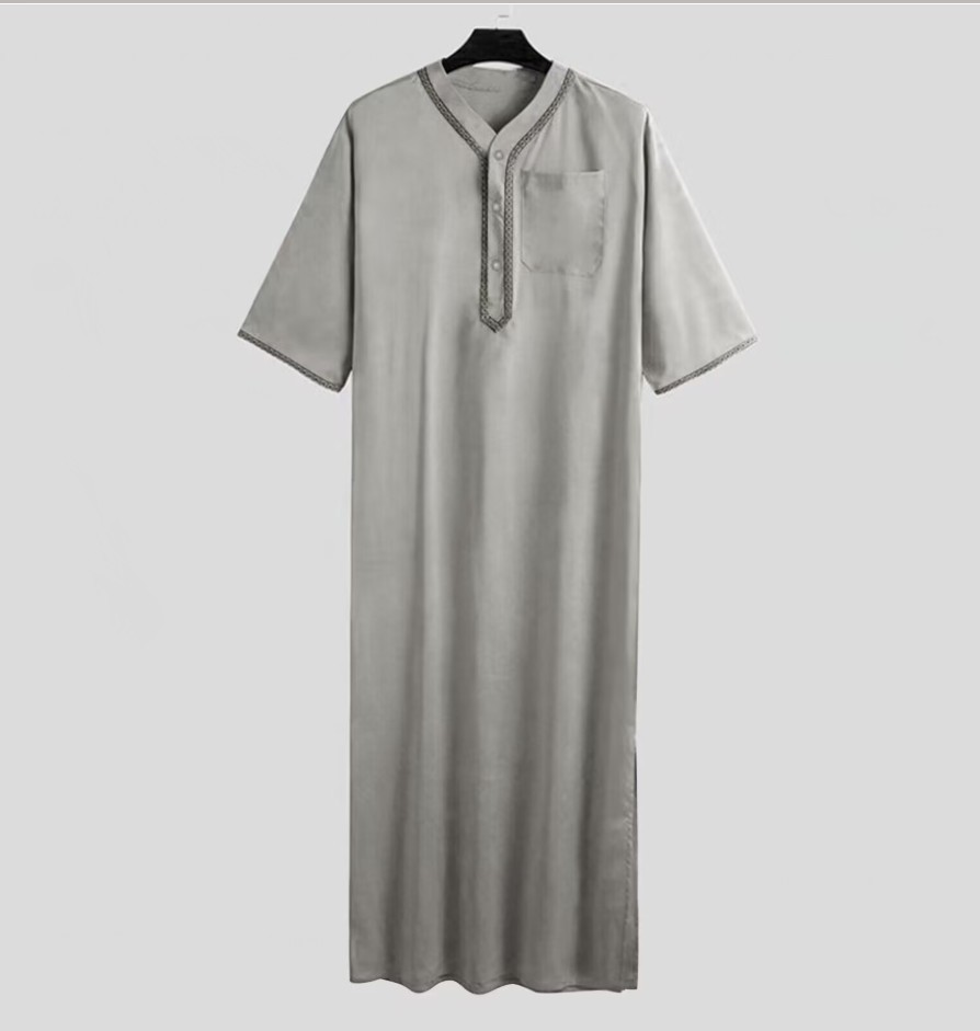 O1CN01N5THg629zG42370Uv_!!2212863488138-0-cib.jpg?__r__=1695263140235