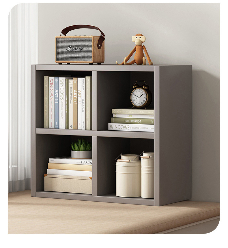 4d3e1c52-d94a-4e0e-96c8-3ab650626685.jpe